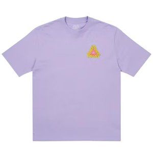 Palace P3 Bare Times T-shirt